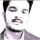 Anandhan. K