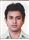Gaurav Palta