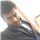 Himanshu Gupta