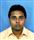 Animesh Datta
