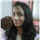 Divya Pillai