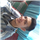 Ankit Verma