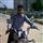 Aditya Pareek