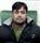 Shailendra Sharma