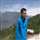Siddharth Parmar