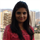 Teena Raghav