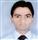Gaurav Sharma