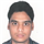 Ankit Porwal