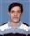 Swapnil Urkude