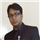 Aman Gupta