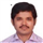 Meghavath Shiva Kumar Naik