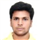 Abhishek Chandra
