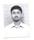 V Manohar  Yadav