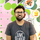 Rahul Shekhar
