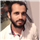 Rajesh Mourya