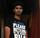 Hareesh S S