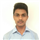 Rajkiran K N