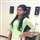 Deepa Singh