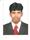 Swamy Kallem