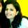 Ayushi Singh