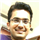 Sachin Dhawan