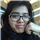 Bhawana Kapil