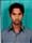 Sathish Kumar Reddy Raman