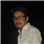 Amit Das