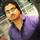 Vipin G