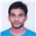 Thirumala Reddy