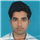 Karan Singh Chauhan