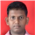 Swaraj Kumar Jena