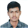 L Rajesh Kumar