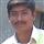 Magesh Kumar Balakrishnan