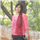 Trinayana Borgohain