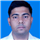 Bishruta Bhowal