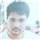 Varunesh Singh