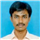 Hari Krishna Srungavarap