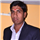 Sharwen Singh Rawat