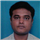 Prajesh Vegad