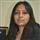 Madhulina Dey