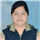 Krishna Gondaliya