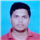 Rakesh Kumar Prasad