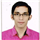 Mahesh Agrani