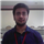 Akhil Bajpai