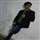 Jigar Suthar
