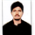 Rajesh Nannuta