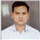 Kapil Kumar