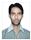 Prashant Kulshreshtha