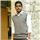 G Sravankumar